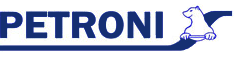 Petroni Logo