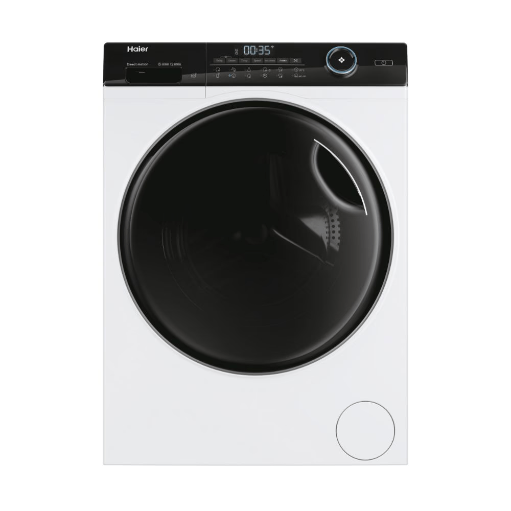 Haier-I-Pro-Series-5-Washing-Machine-HW80-B14959U1-b2