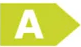 energy label