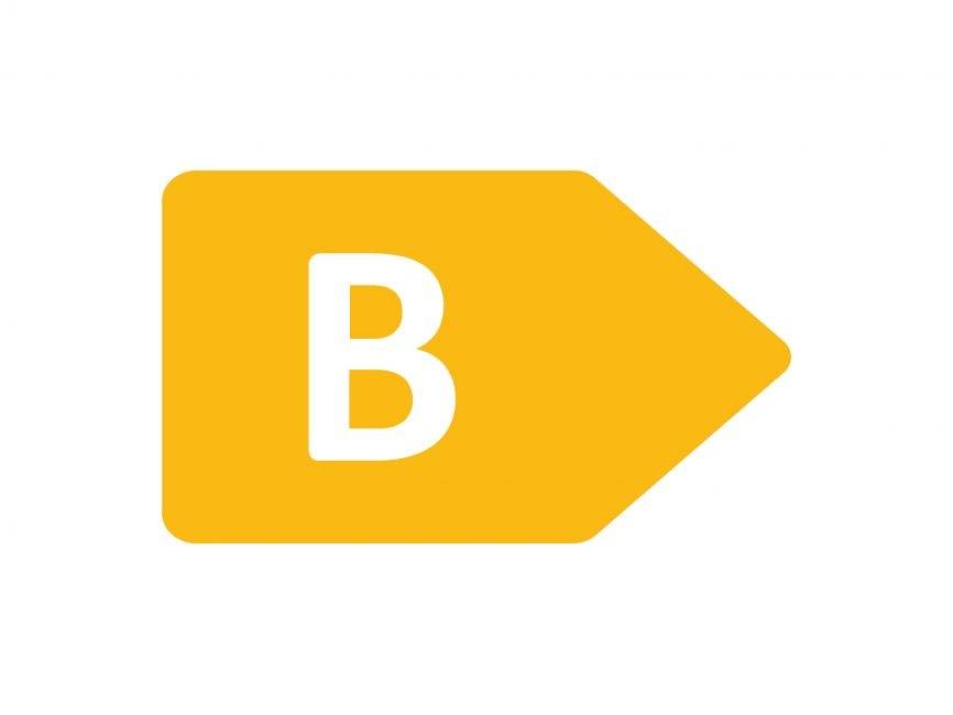 energy label