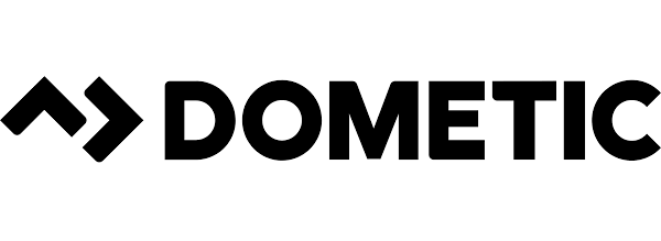 dometic-updated