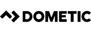 Dometic