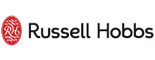 russell-hobbs-logo