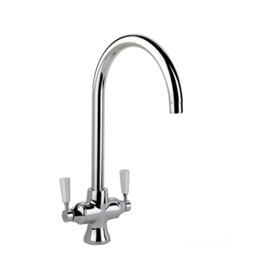 Filter Taps