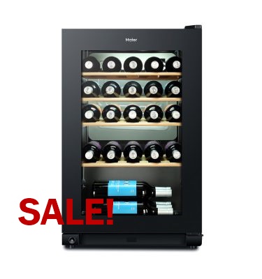 Haier Ws30ga Petroni Home Centre