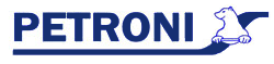 Petroni Logo