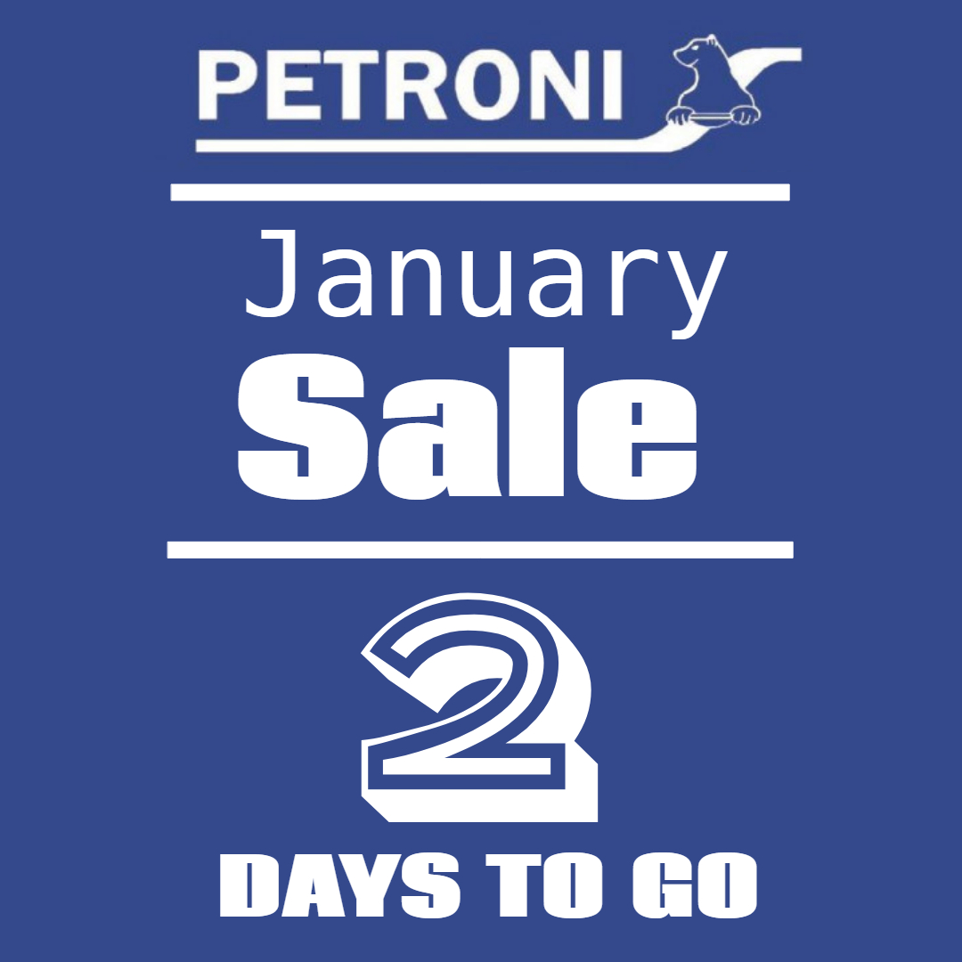Haven’t decided yet? Check out our vast range of appliances which will all go on sale in 2 days time! ?