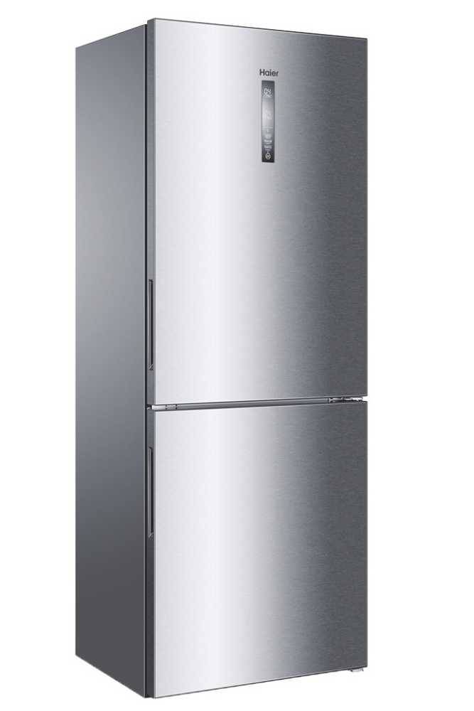 Холодильник хайер производитель. C3fe744cmjru холодильник Haier. Холодильник Хаер 70 см ширина. Haier холодильник двухдверный. Haier 744.