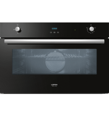 Lofra | FOS66GE - Petroni Home Centre
