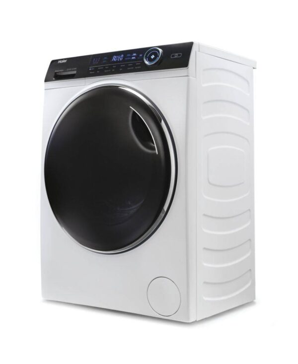 Haier | HW100-B14979 - Petroni Home Centre